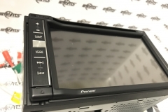 pioneer-avic-f980dab-vw-transporter-t5.1-gb-t5