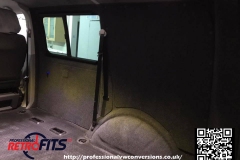 Carpet-lining-and-insulation-coventry-biringham-west-iddlands-vw-transporter-t6-2