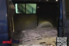 Carpet-lining-and-insulation-coventry-biringham-west-iddlands-vw-transporter-t6