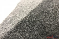vw t5 t6 carpet sample (2)