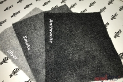vw t5 t6 carpet sample