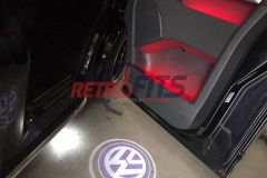 t6-mood-and-Footwell-Lights-red-vw-logo-holograms-2