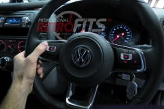 vw-t5-mk7-golf-gti-r-flat-bottom-multifunctio-steering-wheel