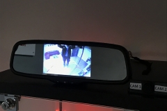 vw-approved-rear-view-camera-mirror-lcd-screeb