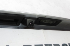 vw-t5-aftermarket-rear-view-camera-for-kenwood (3)