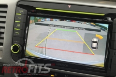 vw-transporter-t5-kenwood-dnx516dabs-on-screen