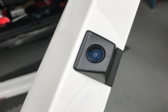 vw-t5-highline-rear-view-camera-ops-parking-sensors-retrofit