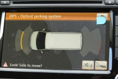 vw-t5-highline-rear-view-camera-ops=parking-sensors-retrofit (2)