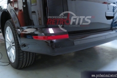 transporter-t6-ops-optical-parking-sensors-front-coventry