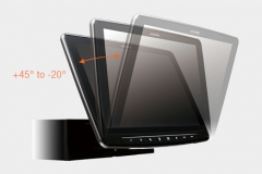 iLX-F903D-Adjustable-Display-Angle