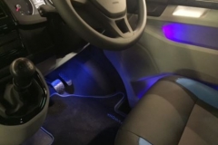 Interior-LED-Mood-Light-Kit-VW-T5-T6