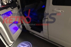 t6-mood-and-Footwell-Lights-blue-vw-logo-holograms