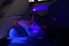 t6-mood-and-Footwell-Lights-blue