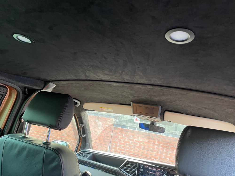 interior-Lining-and-Styling-for-Drivers-Cab-VW-T6.1-4