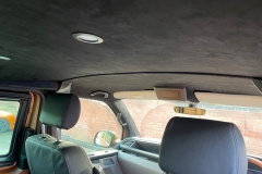 interior-Lining-and-Styling-for-Drivers-Cab-VW-T6.1-3