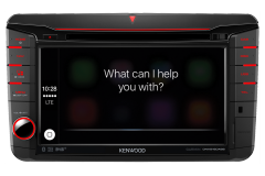DNX516DABS-CarPlay-Siri-Screen-t5-vw-gb-transporter
