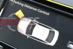vw-t5-kenwood-dns516dabs-apple-car-play-ops-parking-sensors (2)
