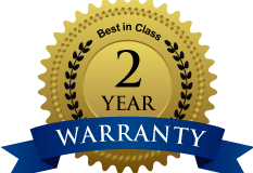 warranty-2-yrs