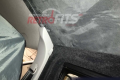 vw-transporter-t5-sude-roof-lining-and-soft-touch-carpet-lining