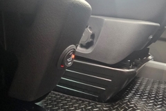 heated-seats-retrofit-vw-transporter-in-coventry