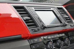 vw-caravelle-dash-board-trims-options-cherry-red-cut
