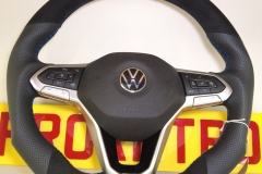bad_boy_heated_steering_wheel_vw_transporter_t6_1_dsg