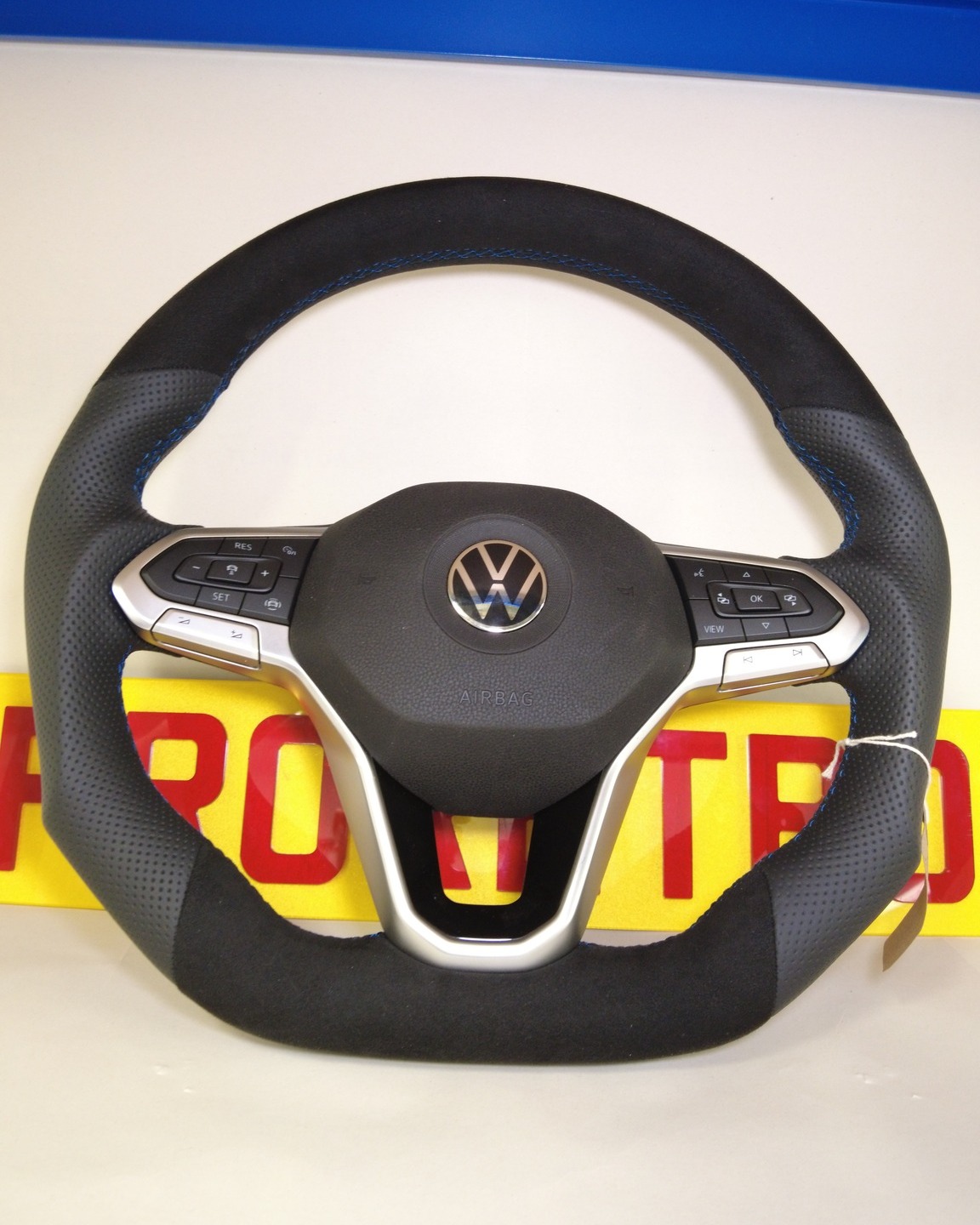 bad_boy_heated_steering_wheel_vw_transporter_t6_1_dsg