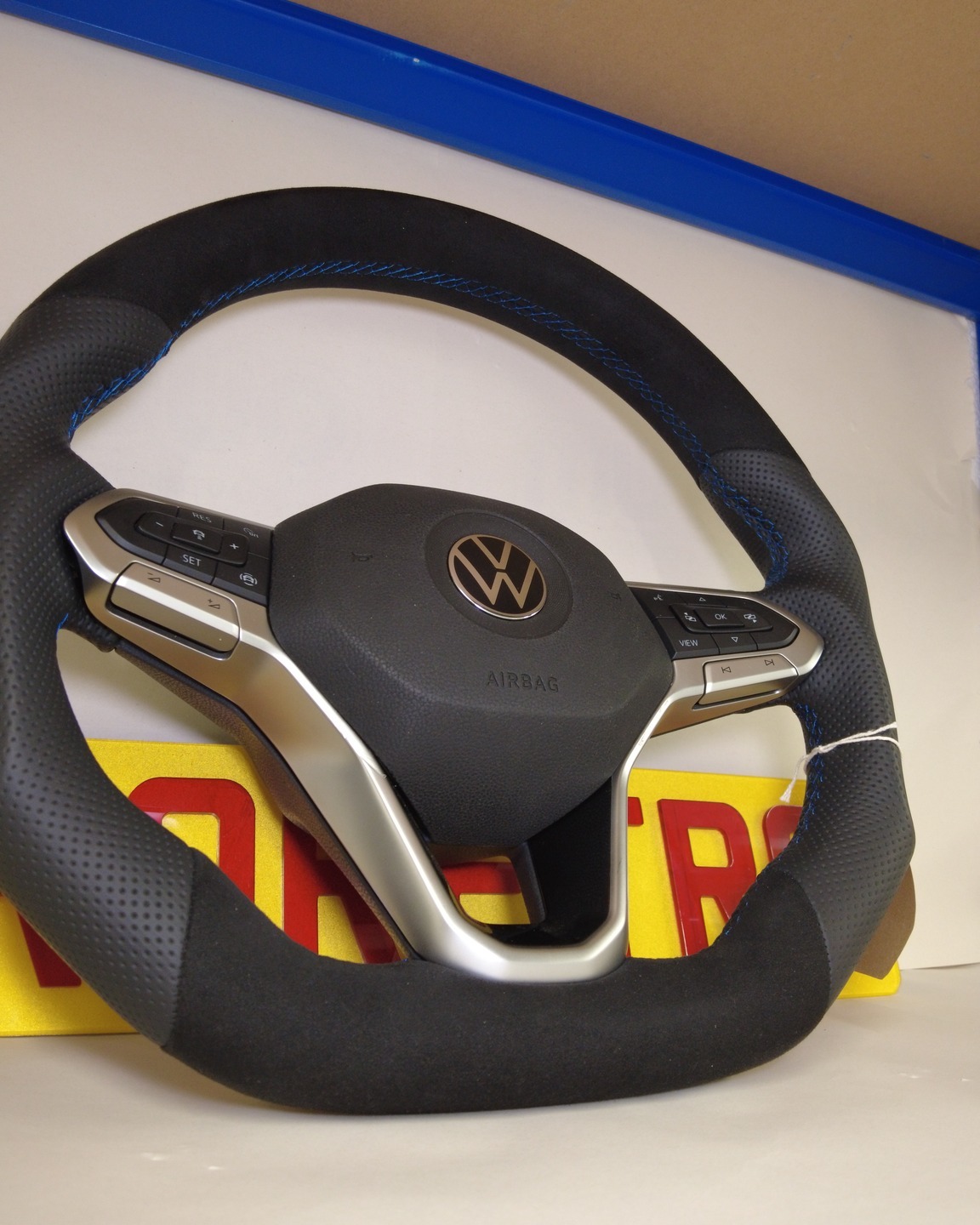 bad_boy_heated_steering_wheel_vw_transporter_t6_1_flat