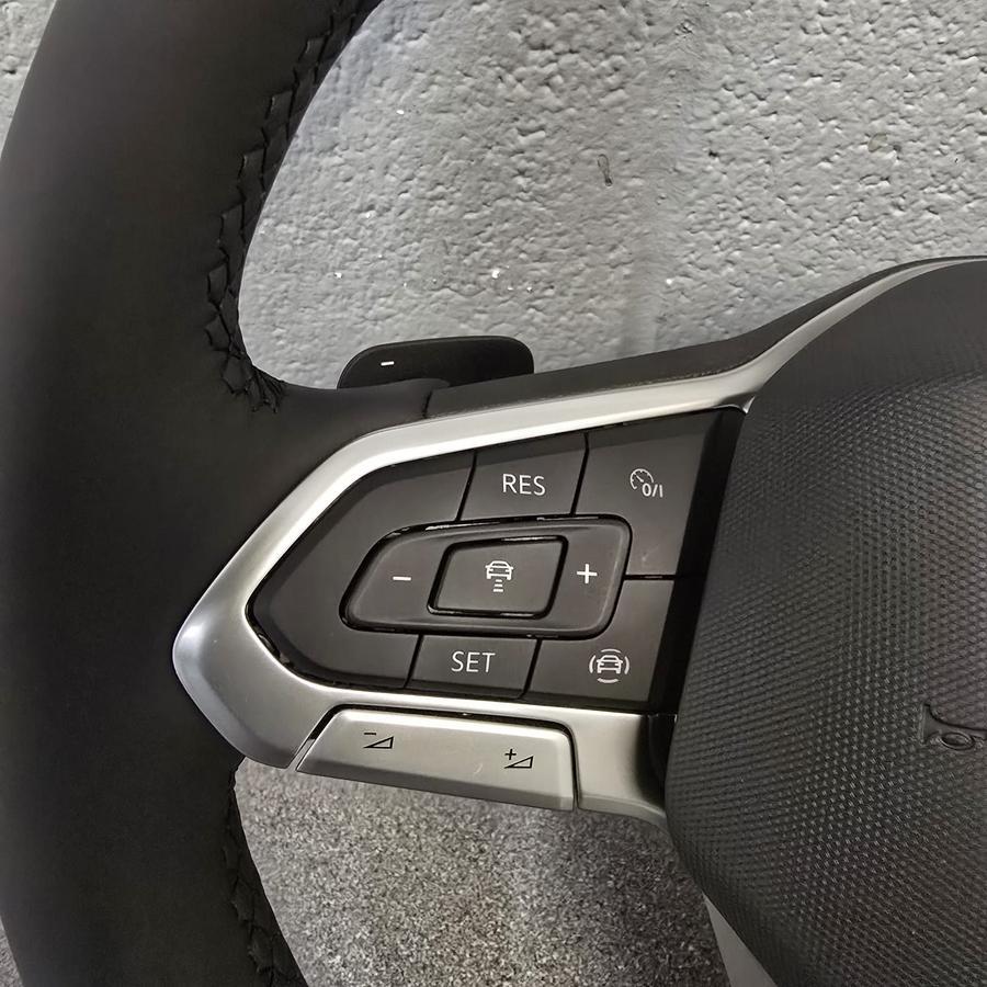 custom_ergonomic_heated_dsg_steering_wheel_vw_transporter_t6_1