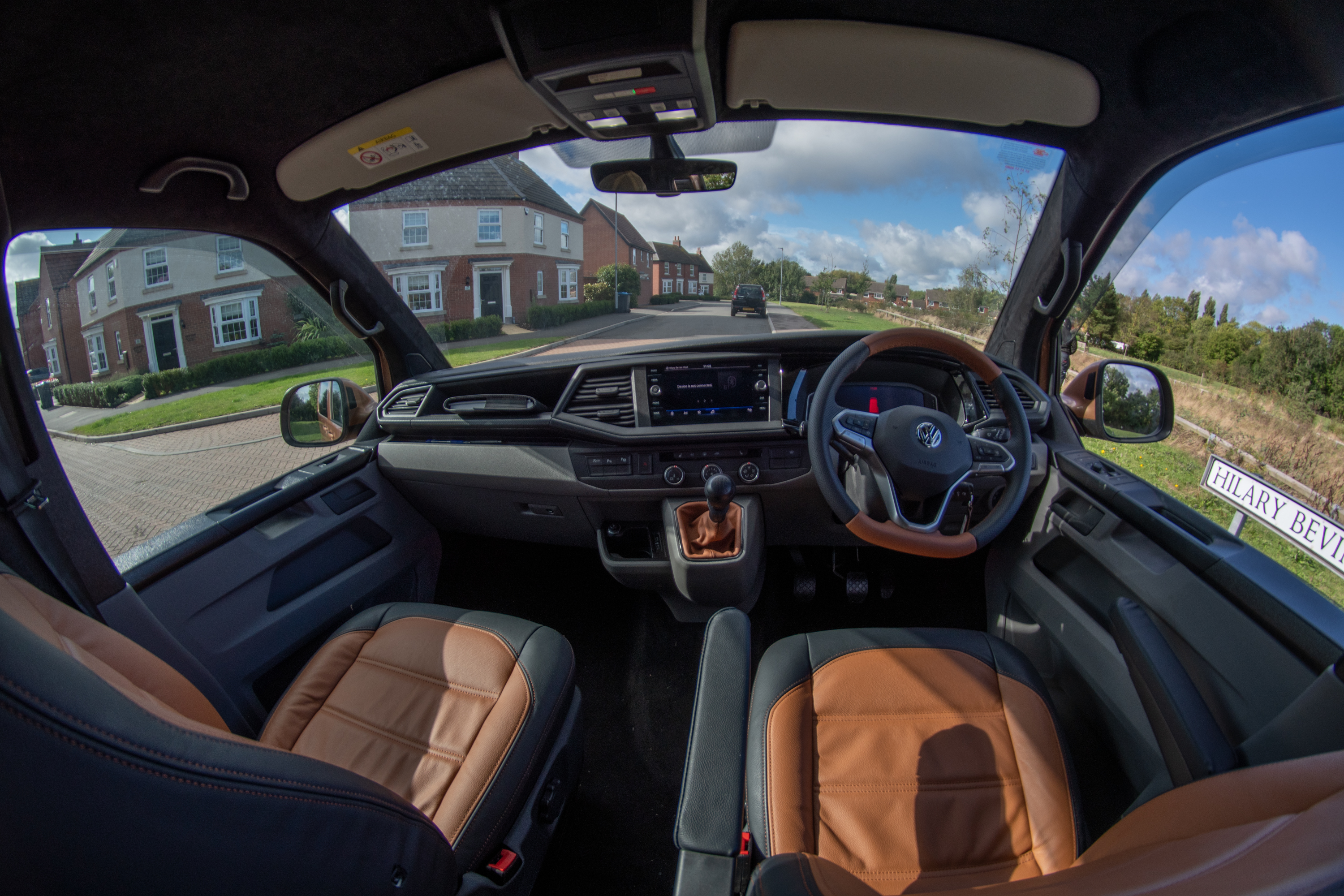 custom_stitched_heated_steering_wheel_vw_transporter_t6_1_birmingham