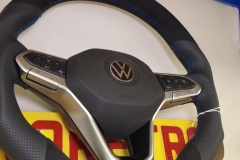bad_boy_heated_steering_wheel_vw_transporter_t6_1_flat