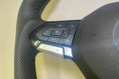 bad_boy_heated_steering_wheel_vw_transporter_t6_1_gloss_black_trim