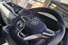 bad_boy_reshaped_heated_steering_wheel_vw_transporter_t6_1