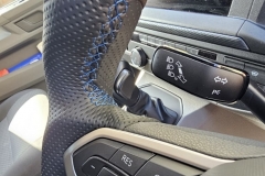chunky_sport_heated_steering_wheel_vw_transporter_t6_1_blue