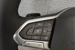 custom_ergonomic_heated_dsg_steering_wheel_vw_transporter_t6_1