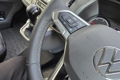 custom_retrimmed_heated_steering_wheel_vw_transporter_t6_1