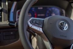 custom_stitched_heated_steering_wheel_vw_transporter_t6_1