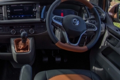 custom_stitched_heated_steering_wheel_vw_transporter_t6_1_nuneaton