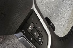 heated_dsg_steering_wheel_retrim_vw_transporter_t6_1