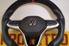 luxury_nappa_bad_boy_heated_steering_wheel_vw_transporter_t6_1