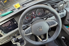 nappa_leather_heated_steering_wheel_vw_transporter_t6_1