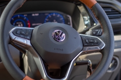 premium_heated_steering_wheel_vw_transporter