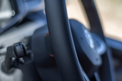 premium_heated_steering_wheel_vw_transporter_t6_1_leicester