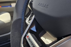 reshaped_bad_boy_heated_steering_wheel_vw_transporter_t6_1-blue