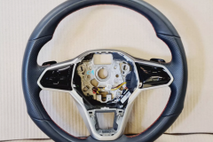 second_hand_heated_steering_wheel_vw_transporter_t6.1