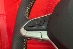 vw_transporter_t6_1_custom_heated_steering_wheel_retrim-2
