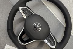 vw_transporter_t6_1_custom_heated_steering_wheel_retrim