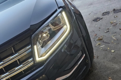 VW-Amarok-Bi-Xenon-Head-Lights-retrofit-3