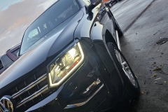 VW-Amarok-Bi-Xenon-Head-Lights-retrofit-ss