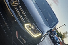 VW-Amarok-Bi-Xenon-Head-Lights-retrofit